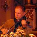 koncert090 019